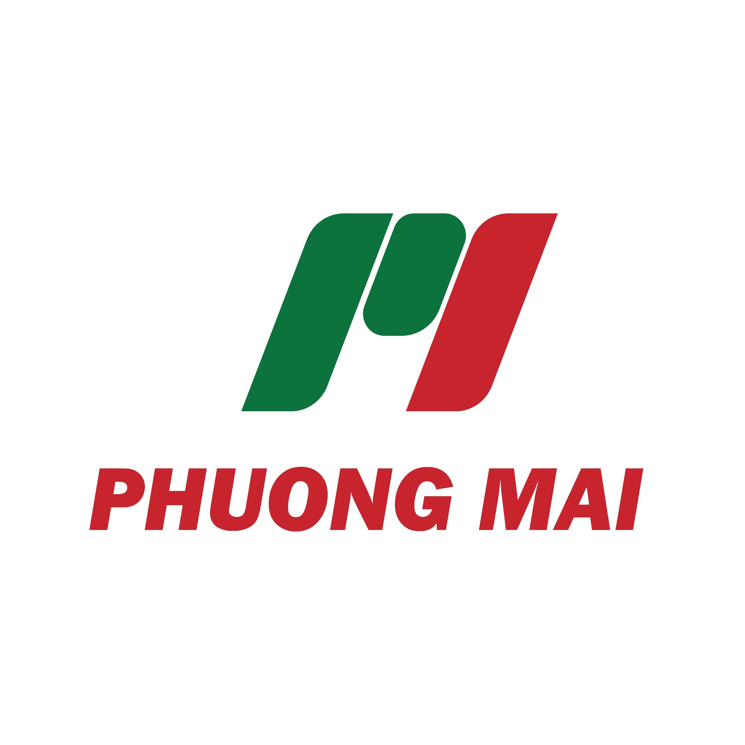 Công Ty TNHH Sản Xuất Và Thương Mại Phương Mai.